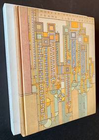 Le Corbusier: Une Encyclopedie