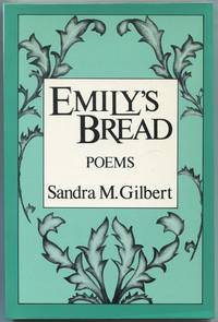 Emily's Bread