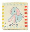 [COMPLETE SET OF TEXTILE CHILDREN'S...; (photo 10)