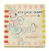 [COMPLETE SET OF TEXTILE CHILDREN'S...; (photo 11)