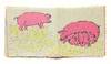 [COMPLETE SET OF TEXTILE CHILDREN'S...; (photo 14)