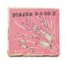 [COMPLETE SET OF TEXTILE CHILDREN'S...; (photo 15)