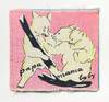 [COMPLETE SET OF TEXTILE CHILDREN'S...; (photo 16)