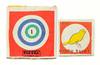 [COMPLETE SET OF TEXTILE CHILDREN'S...; (photo 17)