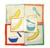[COMPLETE SET OF TEXTILE CHILDREN'S...; (photo 4)