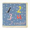 [COMPLETE SET OF TEXTILE CHILDREN'S...; (photo 5)