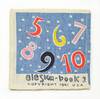 [COMPLETE SET OF TEXTILE CHILDREN'S...; (photo 6)