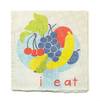 [COMPLETE SET OF TEXTILE CHILDREN'S...; (photo 7)