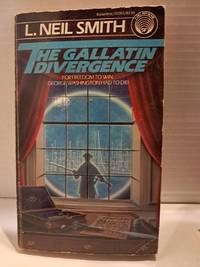 The Gallatin Divergence