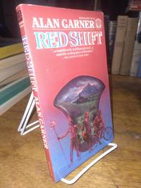 Red Shift