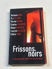 Frissons noirs
