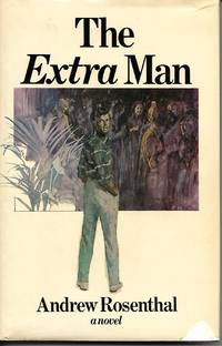 The Extra Man