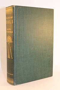 cover of Island of Bali