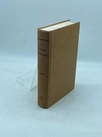 Variations in Sexual Behavior A Psychodynamic Study of Deviation in  Various Expressions of...