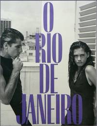O Rio de Janeiro