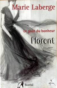 image of Le Gout Du Bonheur Floerent