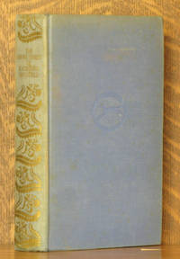 image of THE SHORT STORIES OF KATHERINE MANSFIELD