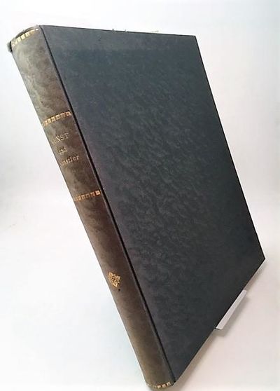 [6 issues in one:] 9:1, 9:10, 9:12, 8:6, 8:9,…