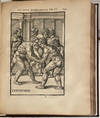 DE ARTE GYMNASTICA LIBRI SEX.