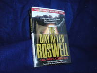 image of The Day After Roswell
