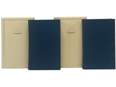 New York: The Library of America, 1993. First Edition. Hard Cover. Very Good/Very Good. 8x5x2. First...