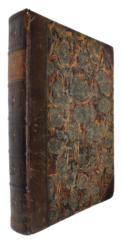 Historia delle Genti et della Natura delle cose settentrionali. Da Olao Magno Gotho Arcivescovo di Upsala nel Regno di Suezia e Gozia, descritta in XXII Libri. Nuoamente tradotta in lingua Toscana. Opera molto diletteuole per le varie & mirabili cose,... (photo 7)