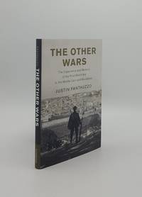 image of THE OTHER WARS The Experience and Memory of the First World War in the Middle East and Macedonia (Studies in the Social and Cultural History of Modern Warfare)