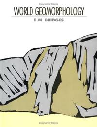 World Geomorphology
