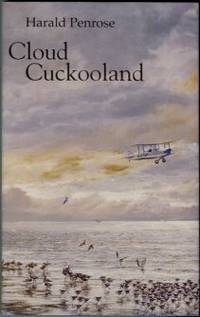 image of Cloud Cuckooland