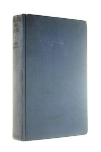 Phantastes and Lilith by George Macdonald - Hardcover - 1962-01-01 - from M Godding Books Ltd (SKU: 205074)