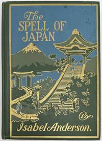 Japan and Her People, Illustrated. In Two Volumes