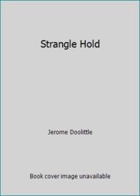 Strangle Hold