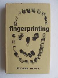 image of Fingerprinting