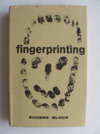 Fingerprinting