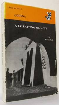 A Tale of two Villages.