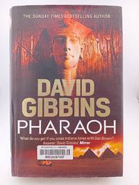 Pharaoh