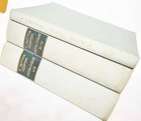 image of Catalogue de la Collection des Medailles et Monnaies Polonaises (5 volumes in 3)