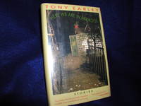 Here We Are in Paradise: Stories by Earley, Tony - 1994