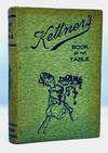 KETTNER'S BOOK OF THE TABLE