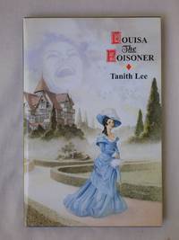 Louisa the Poisoner