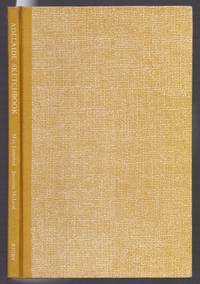 image of Adelaide Sketchbook