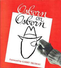 image of Osborn on Osborn