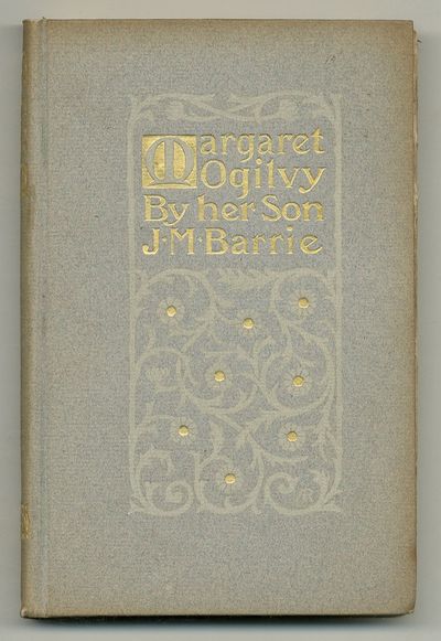 Margaret Ogilvy