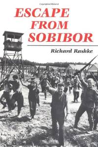 Escape from Sobibor