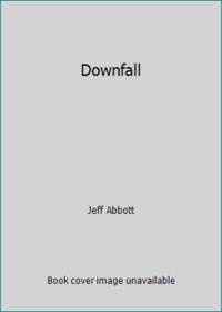 Downfall