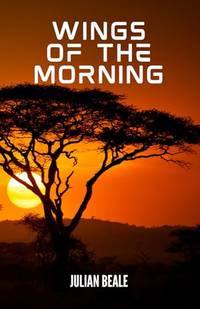Wings of the Morning