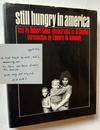 Still Hungry in America (Inscribed to Robert McNamara)