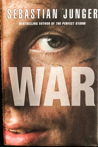War