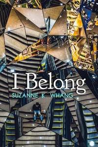 I Belong