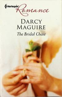 image of The Bridal Chase